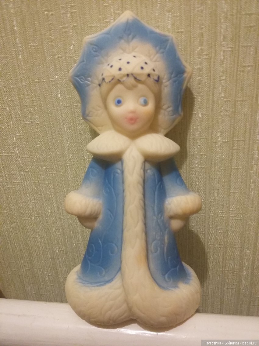 Будем лечить больного, или пусть живет (фото 7)