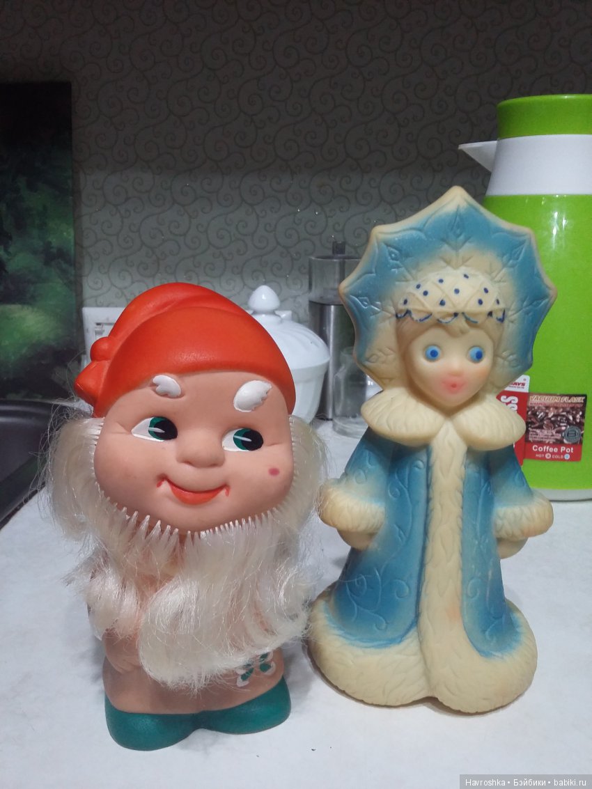 Будем лечить больного, или пусть живет