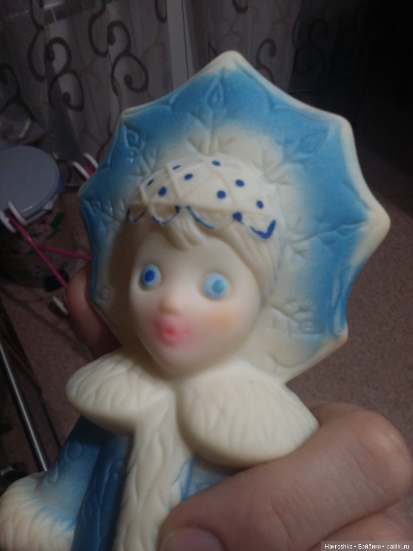 Будем лечить больного, или пусть живет (фото 5)