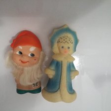 Будем лечить больного, или пусть живет?