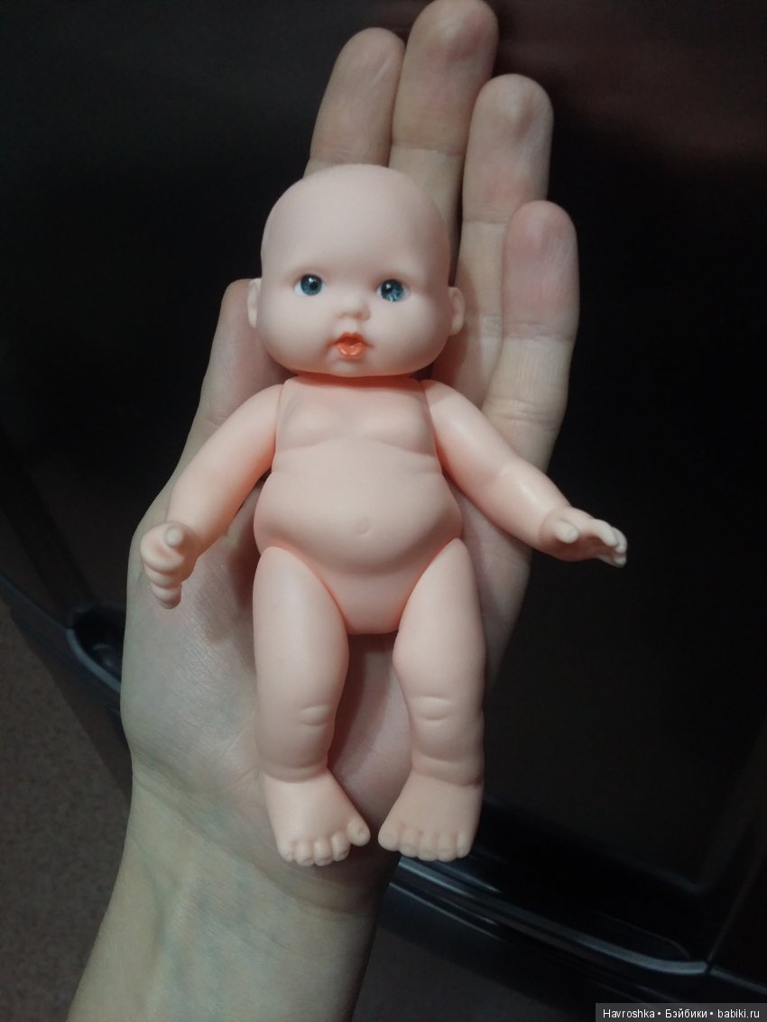 И я докатилась — Болталка и разговоры обо всем: жизнь