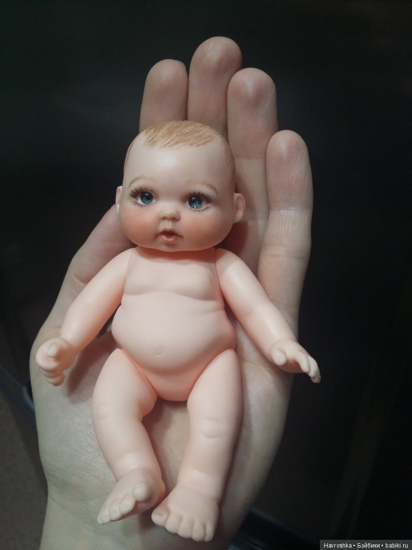 И я докатилась | Бэйбики И я докатилась — Болталка и разговоры обо всем: жизнь (фото 2)