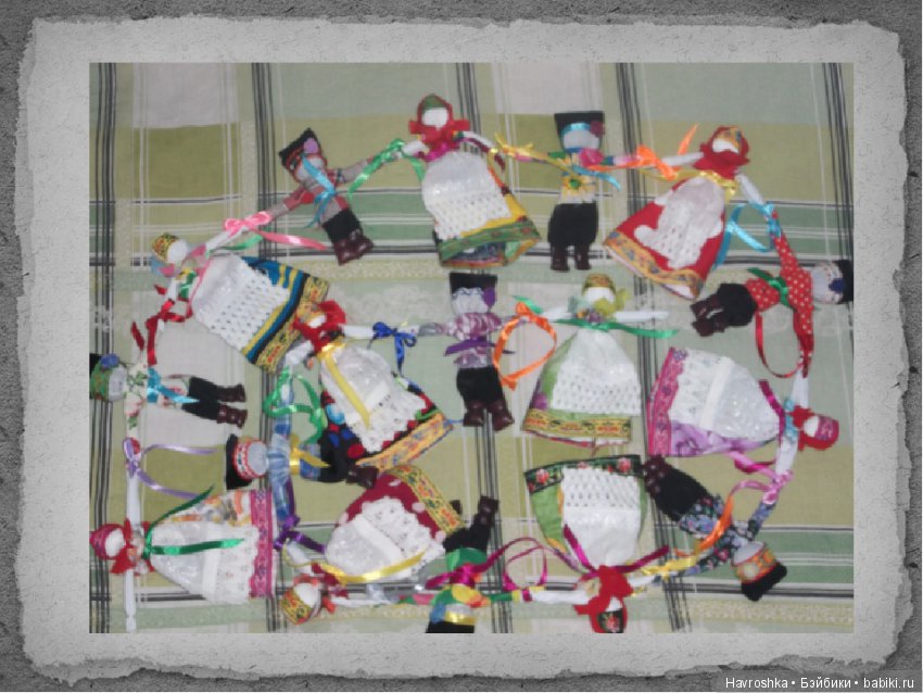 Когда невозможно молчать | Бэйбики Когда невозможно молчать — Болталка и разговоры обо всем: жизнь