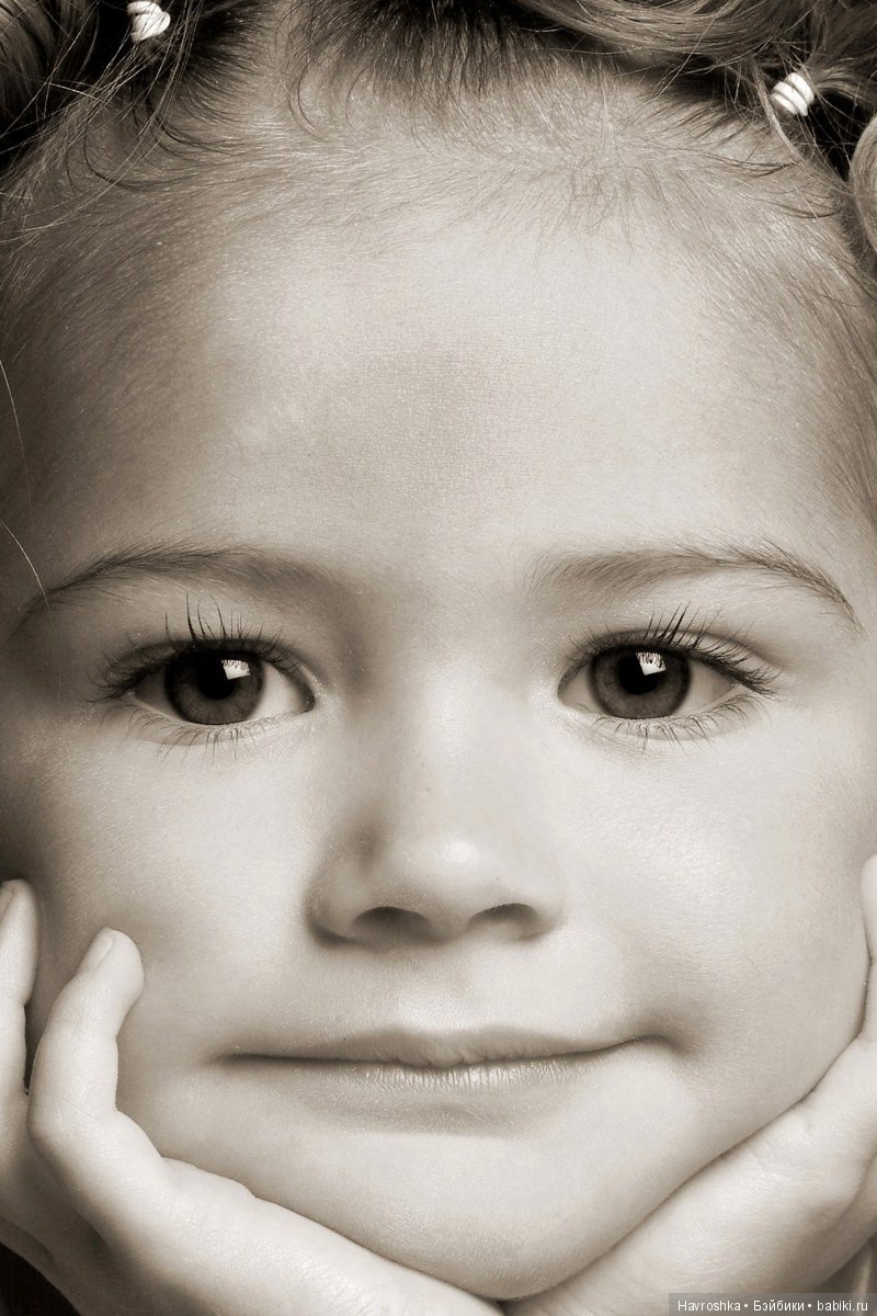 Когда невозможно молчать — Болталка и разговоры обо всем: жизнь (фото 2)