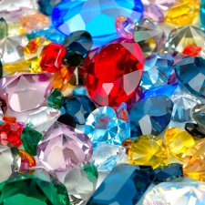 Когда невозможно молчать!