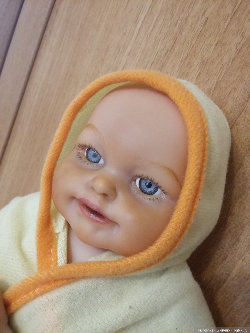 Снова мучила китайчонка | Бэйбики Снова мучила китайчонка — Болталка и разговоры обо всем: жизнь (фото 2)