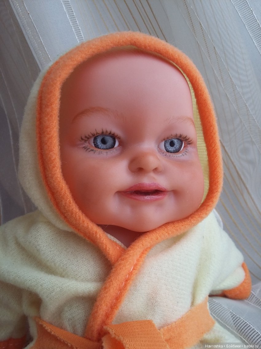 Снова мучила китайчонка | Бэйбики Снова мучила китайчонка — Болталка и разговоры обо всем: жизнь