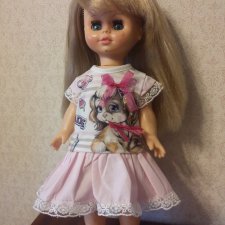 Вот такие чудеса