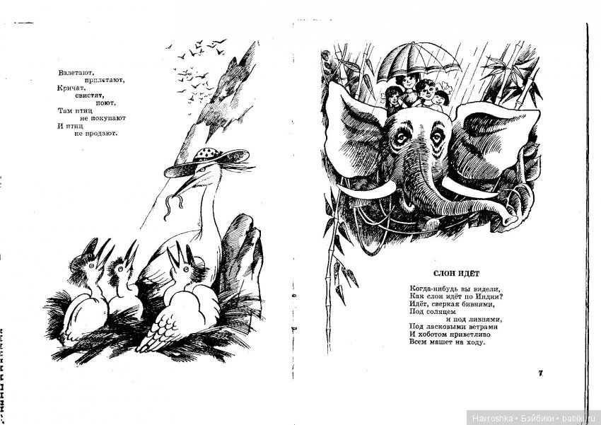 Как хорошо, что нет собаки (фото 5)