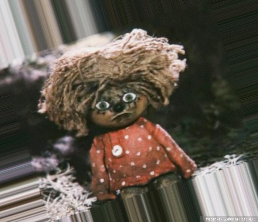 Сундук — Болталка и разговоры обо всем: жизнь