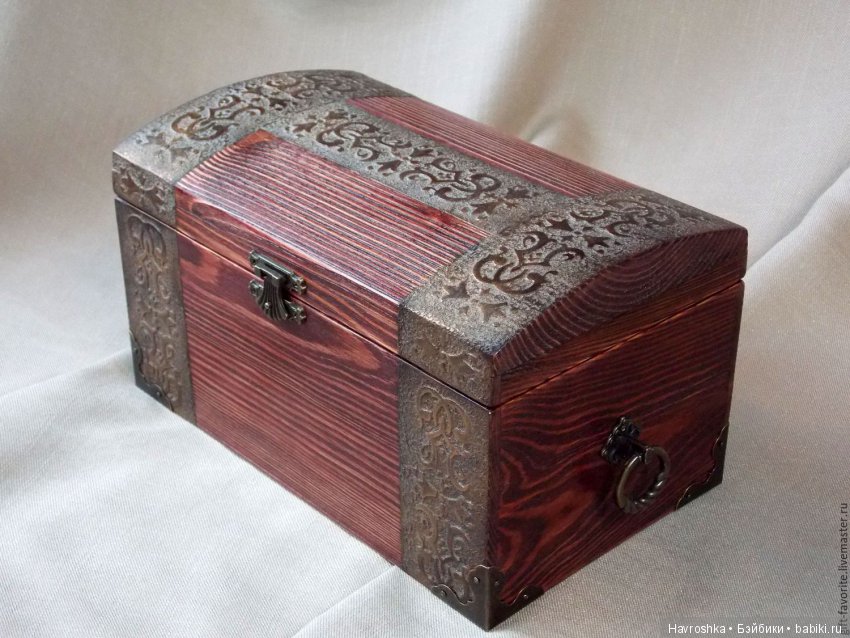 Сундук | Бэйбики Сундук — Болталка и разговоры обо всем: жизнь