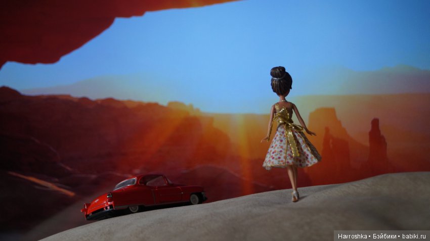 Вайолет. ООАК Sparkle Girlz Mini | Бэйбики Вайолет. ООАК Sparkle Girlz Mini