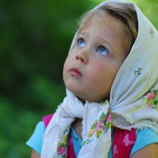 Охота за головами