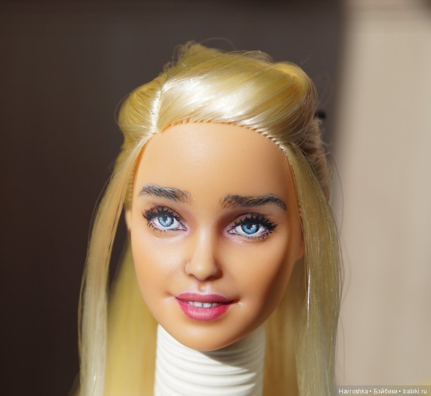 С почином меня — Болталка и разговоры обо всем: жизнь (фото 6)