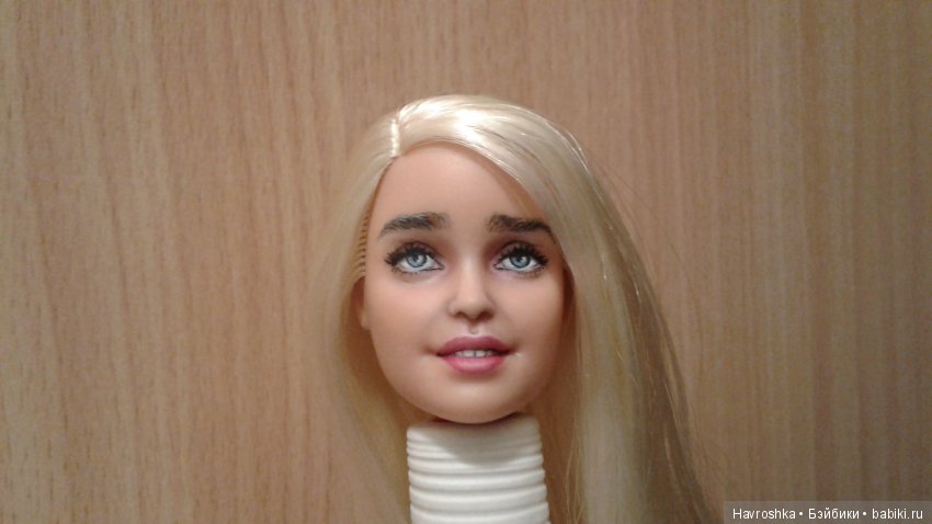 С почином меня — Болталка и разговоры обо всем: жизнь (фото 3)