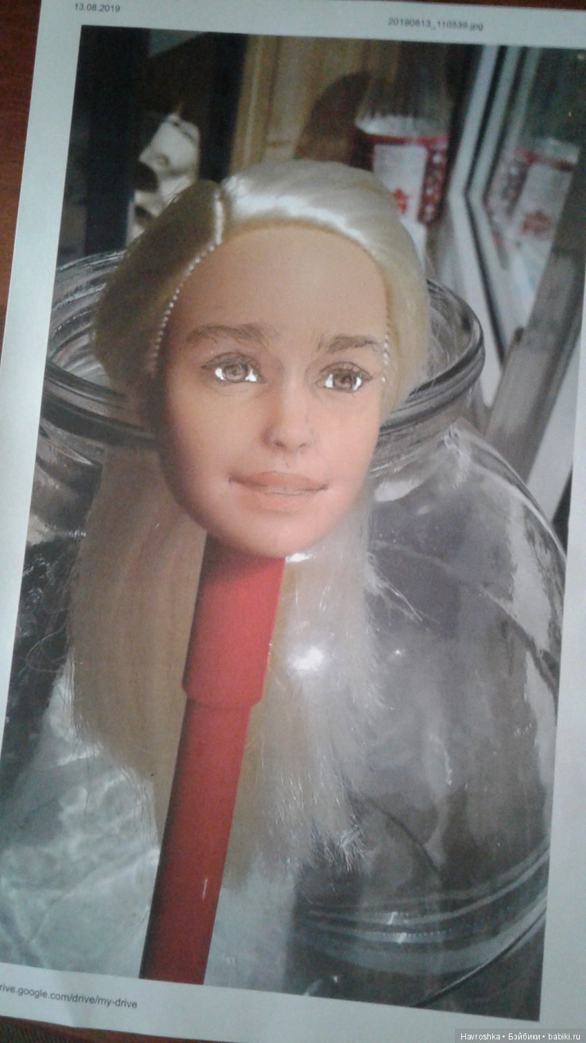 С почином меня — Болталка и разговоры обо всем: жизнь (фото 2)