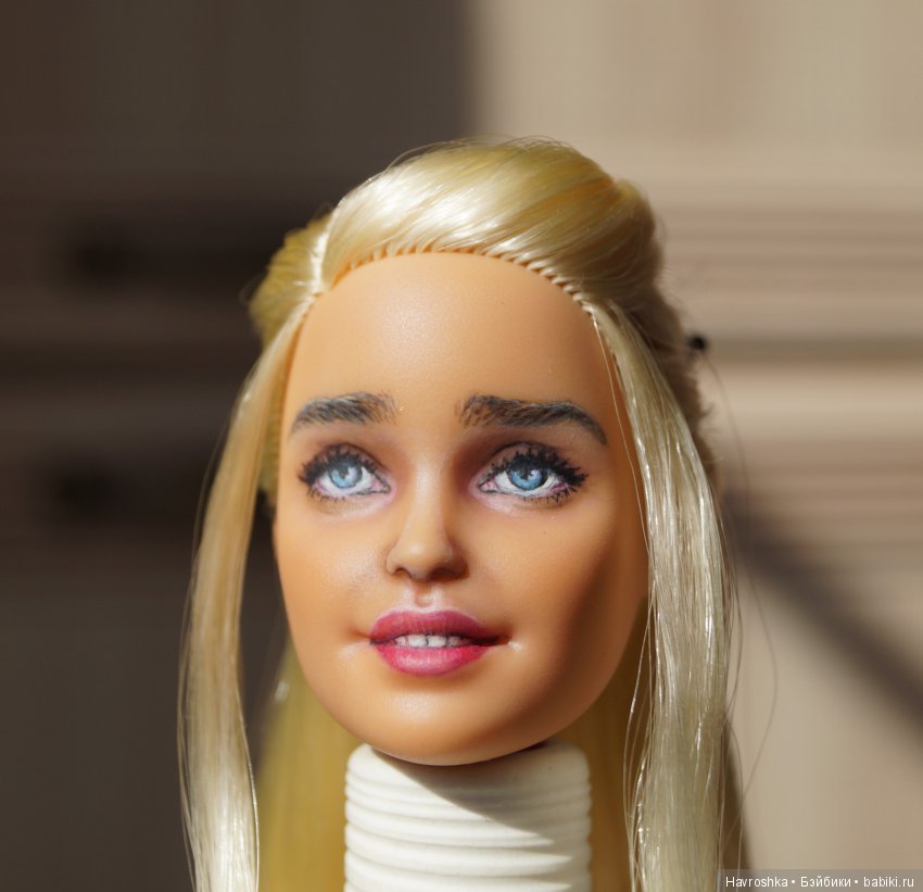 С почином меня — Болталка и разговоры обо всем: жизнь (фото 5)