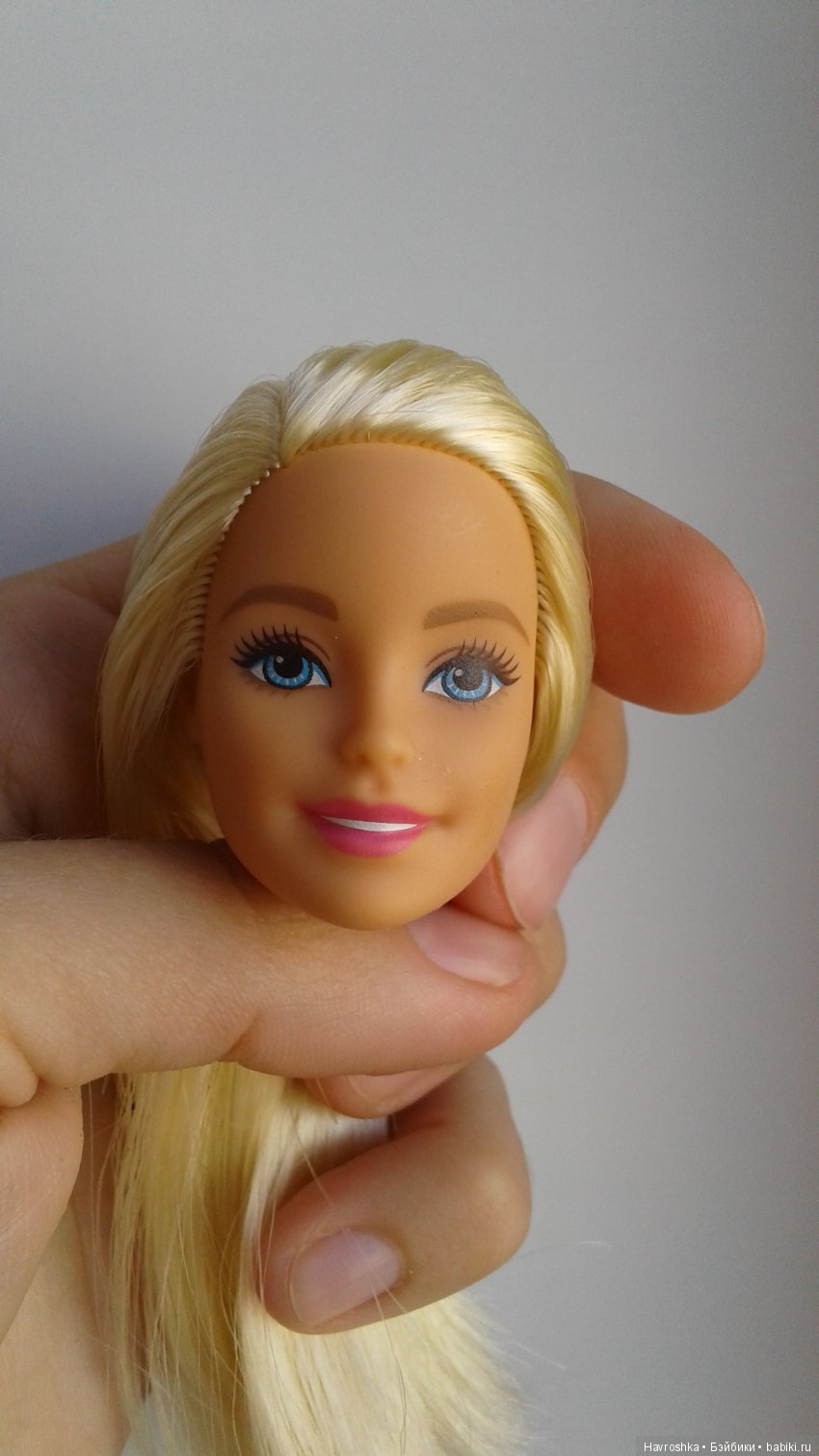 С почином меня — Болталка и разговоры обо всем: жизнь