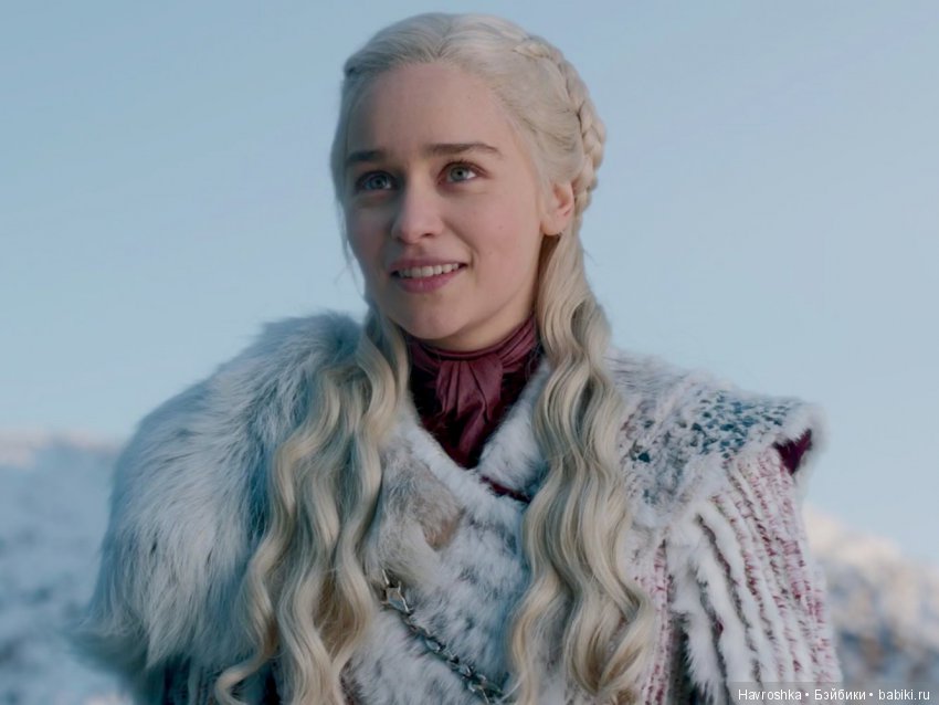 С почином меня — Болталка и разговоры обо всем: жизнь (фото 7)