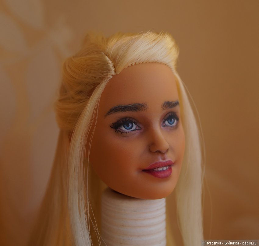 С почином меня — Болталка и разговоры обо всем: жизнь (фото 4)