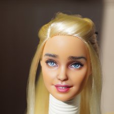 С почином меня