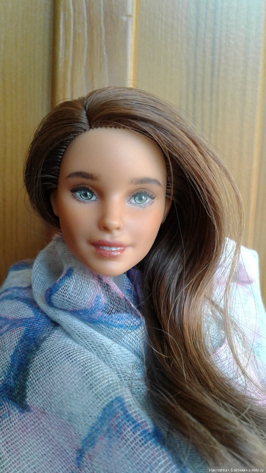 Две подруженьки | Бэйбики Две подруженьки — Болталка и разговоры обо всем: жизнь