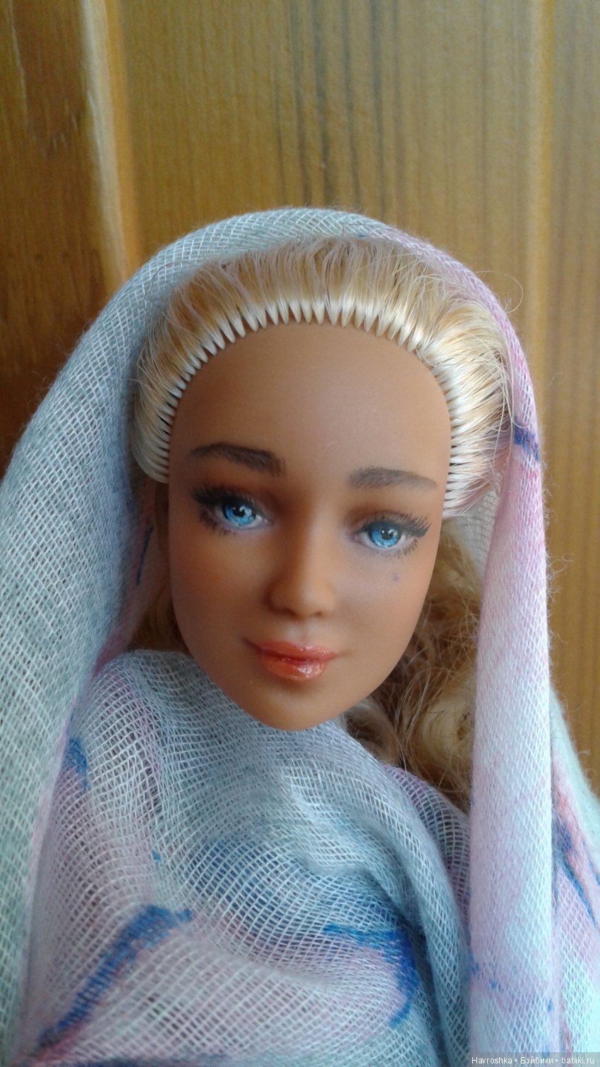 Две подруженьки | Бэйбики Две подруженьки — Болталка и разговоры обо всем: жизнь (фото 2)