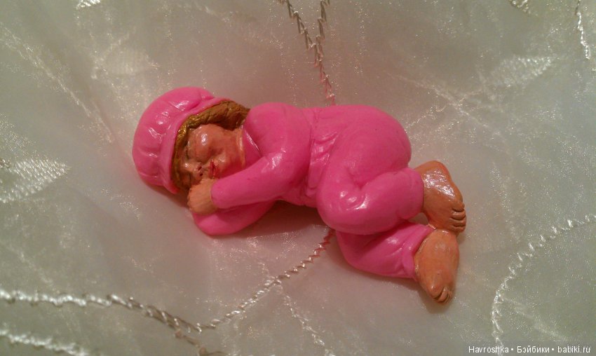 Карвинг по мылу и скульптуры из мыла (фото 10)