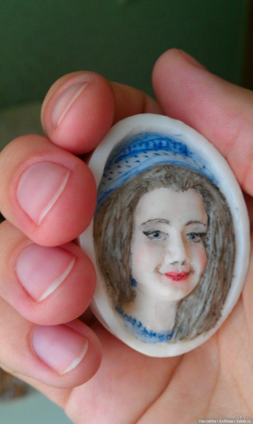 Карвинг по мылу и скульптуры из мыла (фото 3)