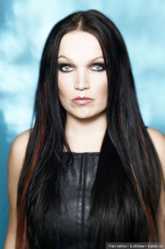 Тарья и... Василиса — ООАК и кастом Барби (Barbie): репейнт (фото 2)