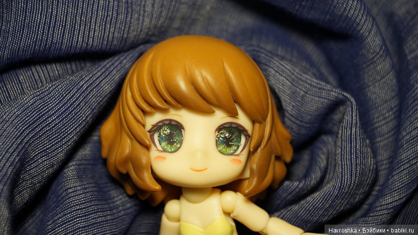 Всяко-разно: веселая компания (фото 4)