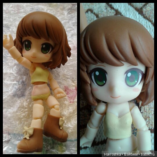 Всяко-разно: веселая компания (фото 3)