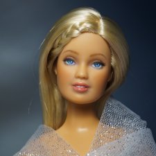 Всяко-разно: веселая компания