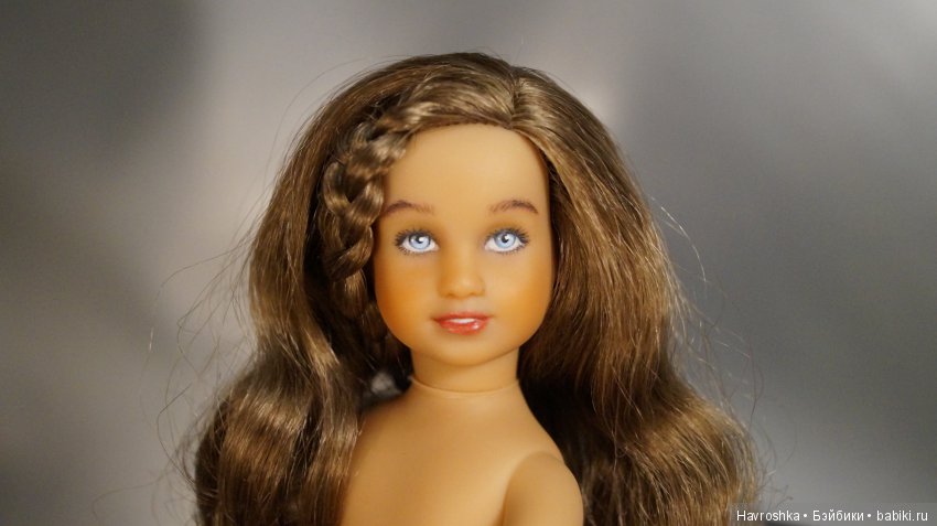 Всяко-разно: веселая компания (фото 8)