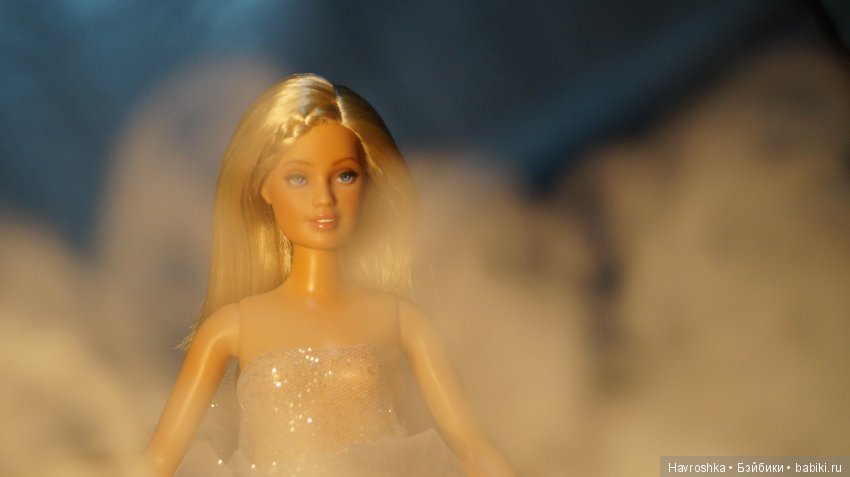 Всяко-разно: веселая компания