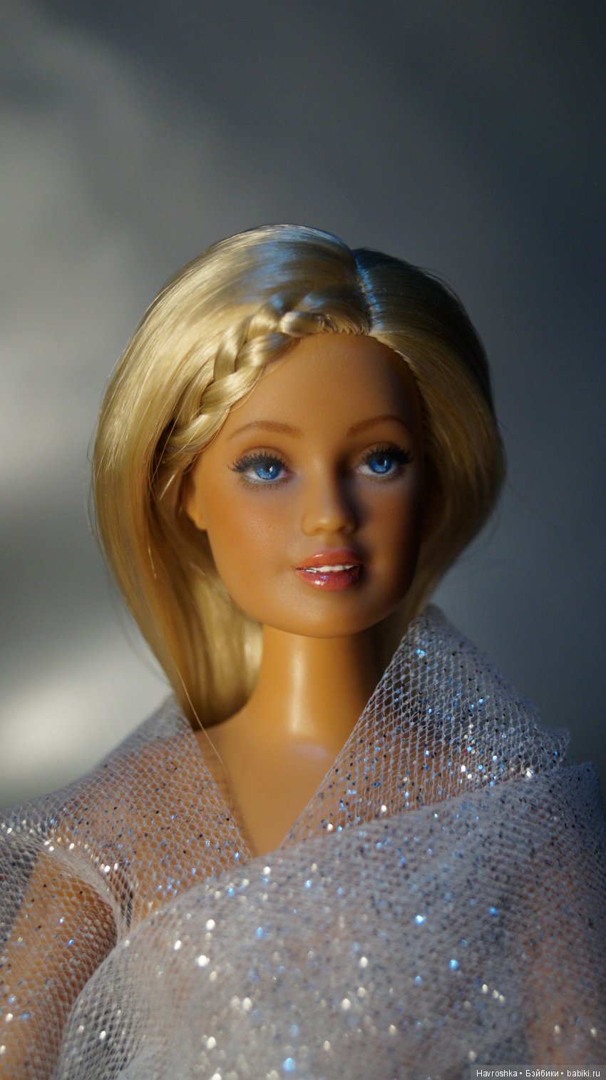 Всяко-разно: веселая компания