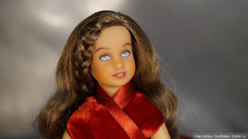 Всяко-разно: веселая компания (фото 9)