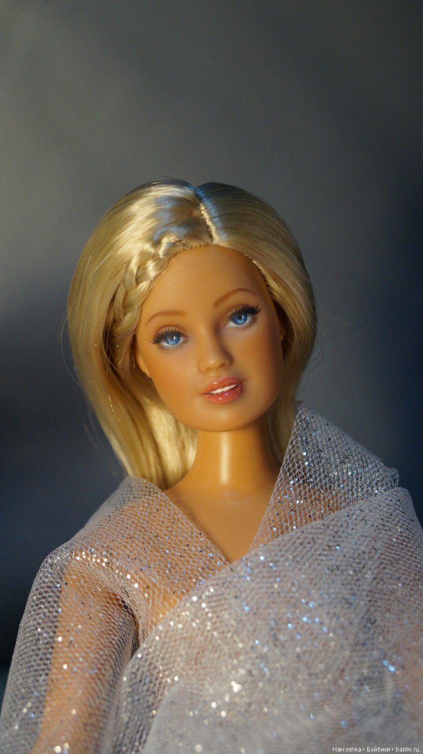 Всяко-разно: веселая компания