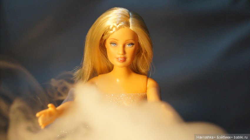 Всяко-разно: веселая компания