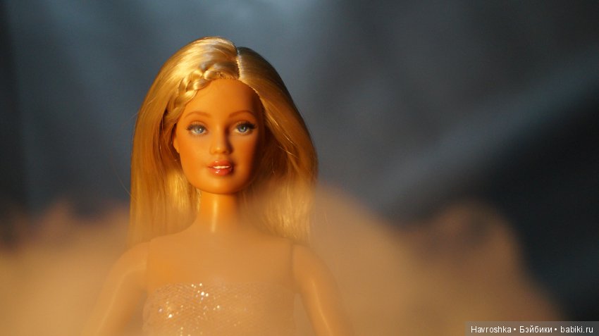 Всяко-разно: веселая компания (фото 10)