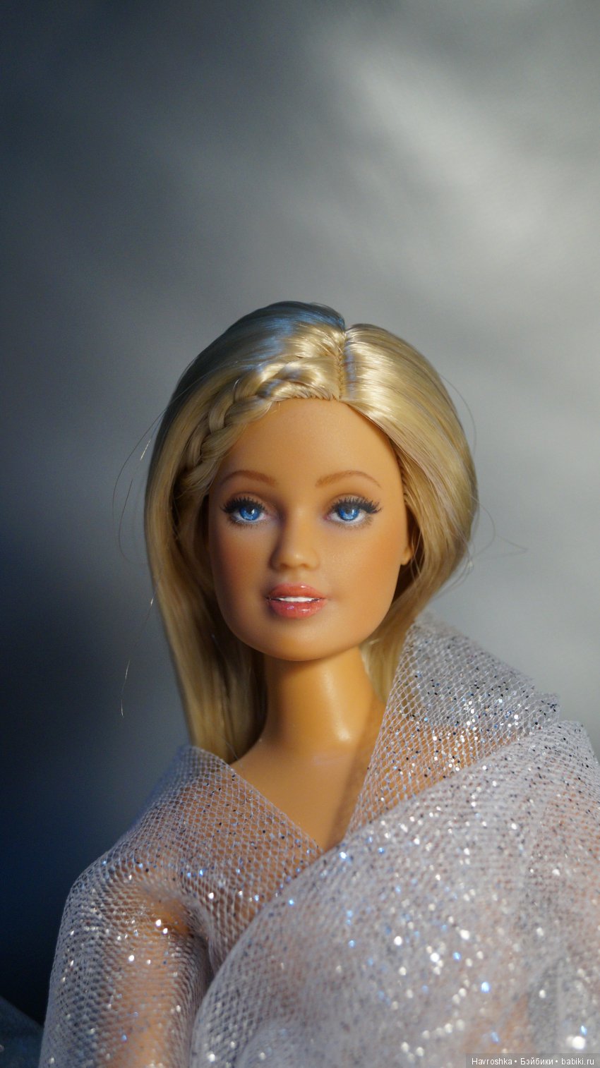 Всяко-разно: веселая компания