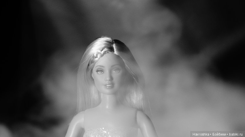 Всяко-разно: веселая компания