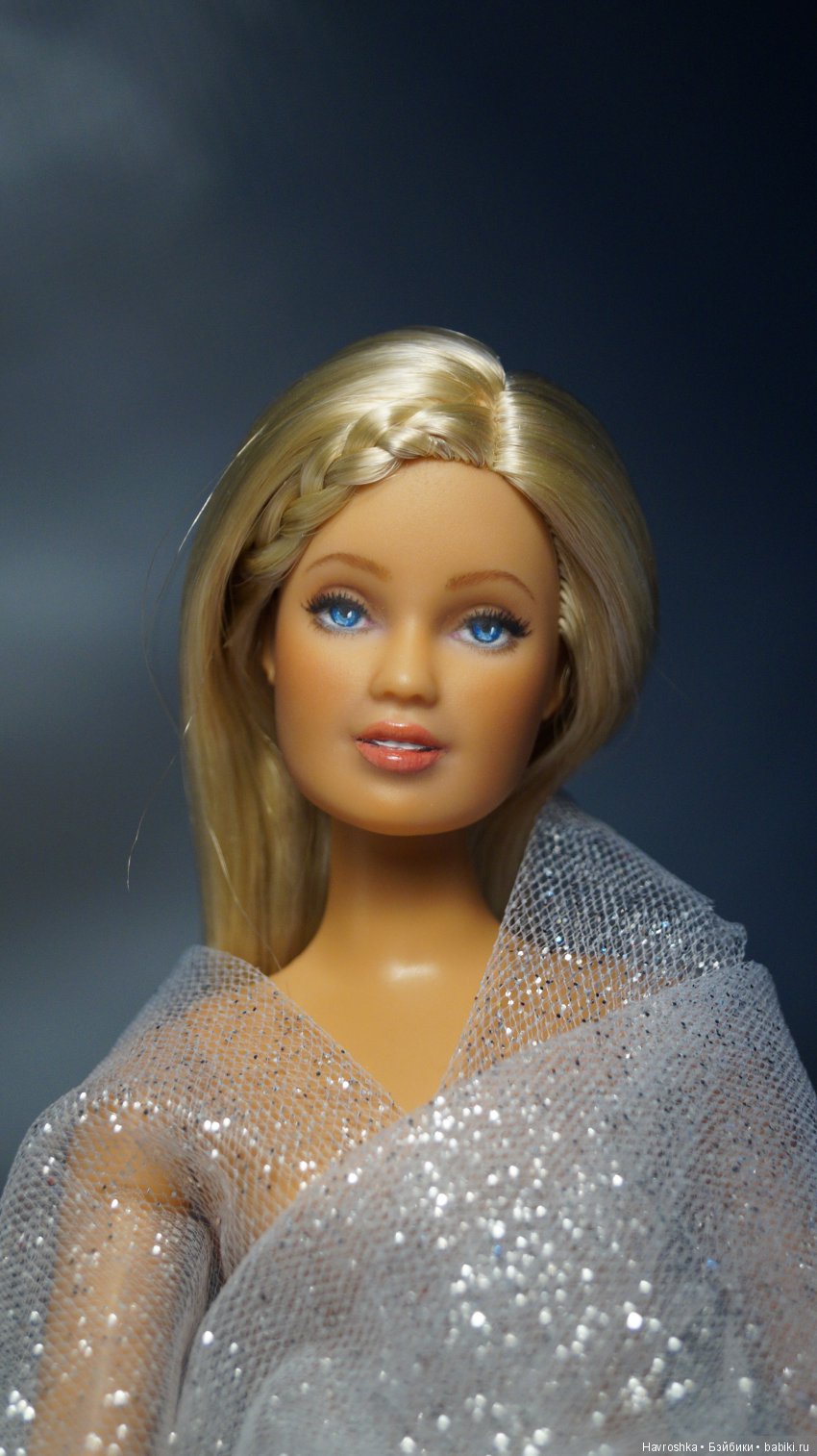 Всяко-разно: веселая компания