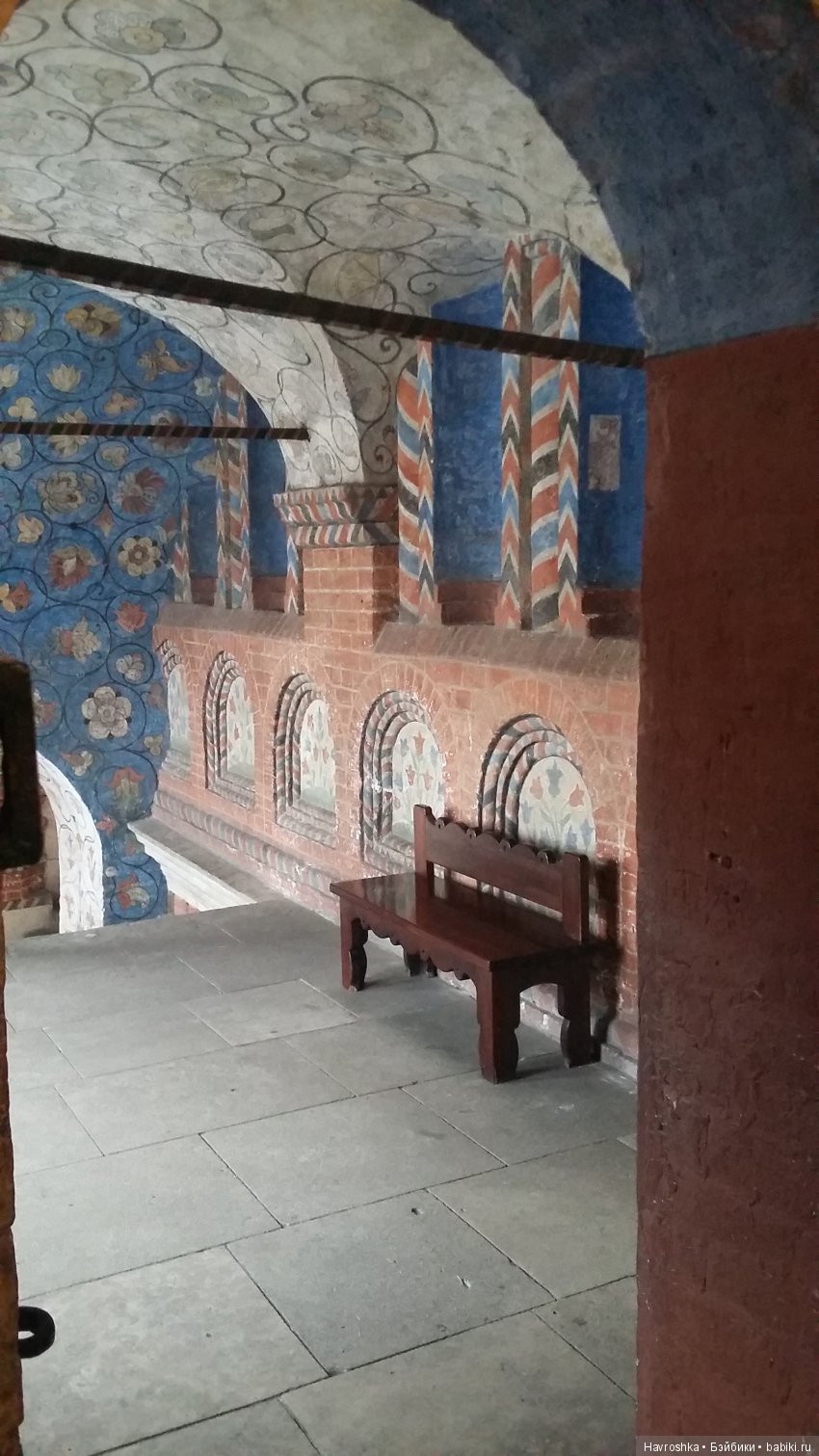 Спасибо, дорогие мои москвичи