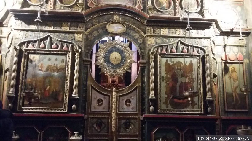 Спасибо, дорогие мои москвичи