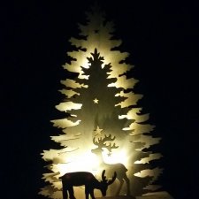 Быть или не быть?