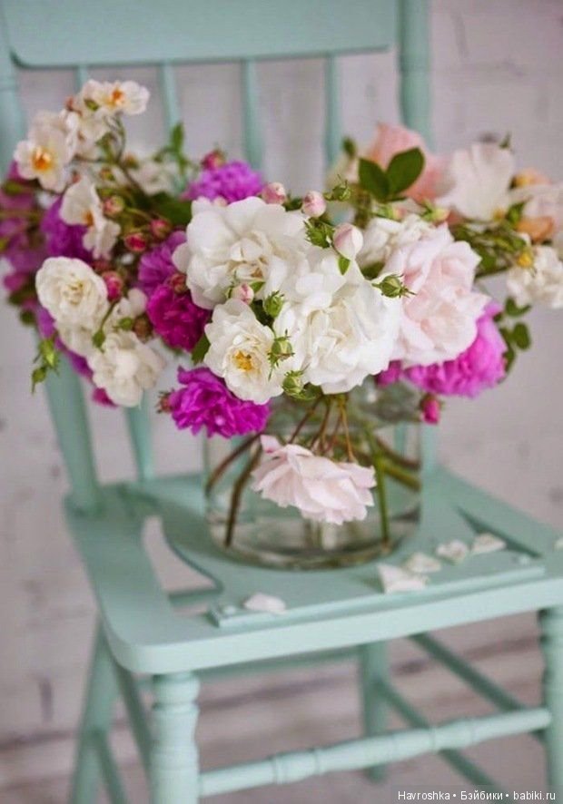 Что за зверь - "хороший вкус" (фото 2)