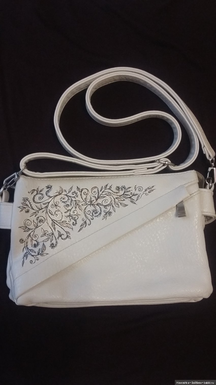 С наступающими, мои хорошие (фото 3)