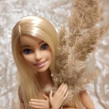 Начинается, наверное, именно так