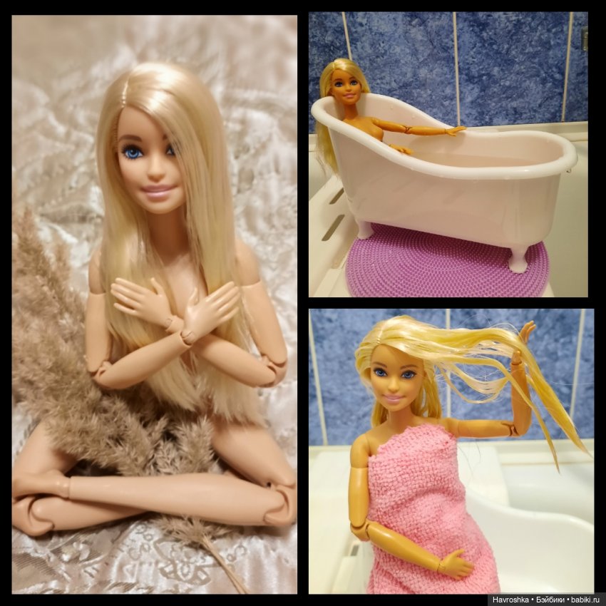 Начинается, наверное, именно так | Бэйбики Начинается, наверное, именно так (фото 2)